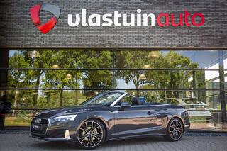 audi-a5-cabriolet-40-tfsi-advanced-