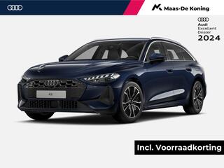 audi-a5-pro-line-(b10)-2.0-tfsi-e-2
