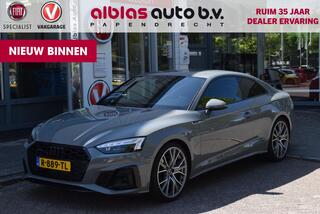 audi-a5-coupé-40-tfsi-quattro-s-ed.