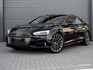 audi-a5-sportback-40-tfsi-sport-b&o