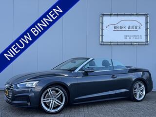 audi-a5-cabriolet-2.0-tfsi-mhev-des