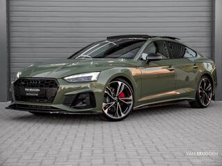 audi-a5-sportback-45-tfsi-quattro-s