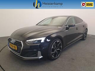 audi-a5-sportback-35-tfsi-150pk-s-l