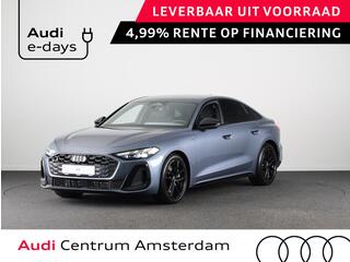 audi-a5-limousine-2.0-e-hybrid-quat