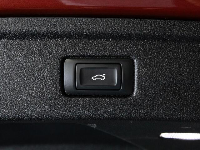 Audi A5 Sportback S-line 2.0 TFSI 190 PK | LED | Navigatie | Trekhaak | Achteruitrijcamera | Stoelverwarming |