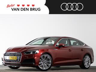audi-a5-sportback-s-line-2.0-tfsi-1