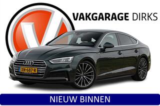 audi-a5-sportback-40-tfsi-aut.-190-