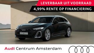 audi-a5-avant-2.0-tfsi-s-edition-el
