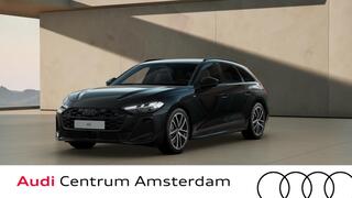 audi-a5-avant-2.0-e-hybrid-quattro-