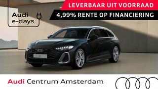 audi-a5-avant-2.0-e-hybrid-quattro-