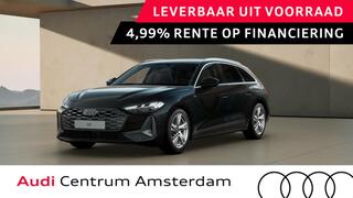 audi-a5-avant-2.0-e-hybrid-quattro-