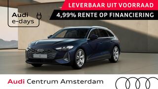 audi-a5-avant-2.0-e-hybrid-quattro-
