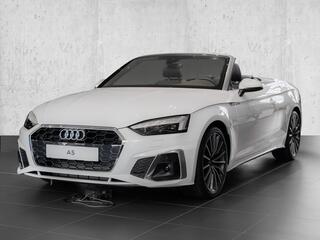 audi-a5-cabriolet-40-tfsi-(150kw-20