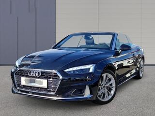 audi-a5-cabriolet-40-tfsi-s-tronic-