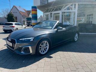 audi-a5-cabriolet-40-tfsi-s-tronic-