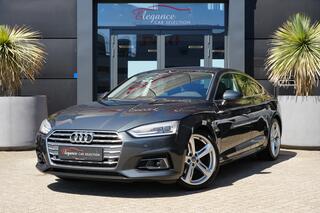audi-a5-sportback-2.0-tfsi-sport-19