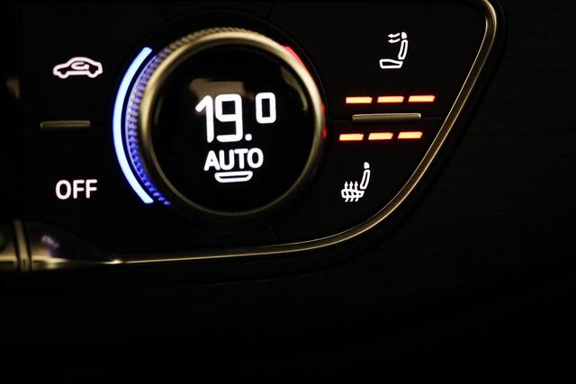 Audi A5 Cabriolet 40 TFSI Launch edition Sport | VIRTUAL COCKPIT | LEDER | MASSAGE | 360 CAMERA