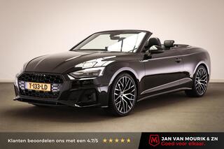 audi-a5-cabriolet-40-tfsi-launch-ed