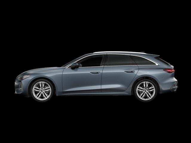 Audi A5 Avant Advanced edition e-hybrid quattro 220 kW S tronic
