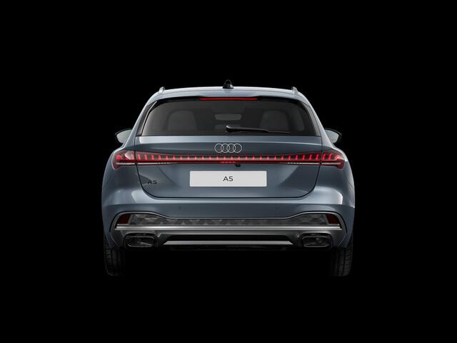 Audi A5 Avant Advanced edition e-hybrid quattro 220 kW S tronic