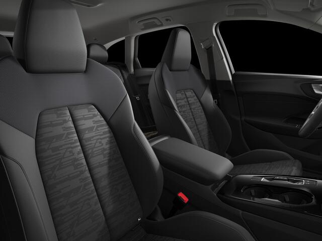 Audi A5 Avant Advanced edition e-hybrid quattro 220 kW S tronic