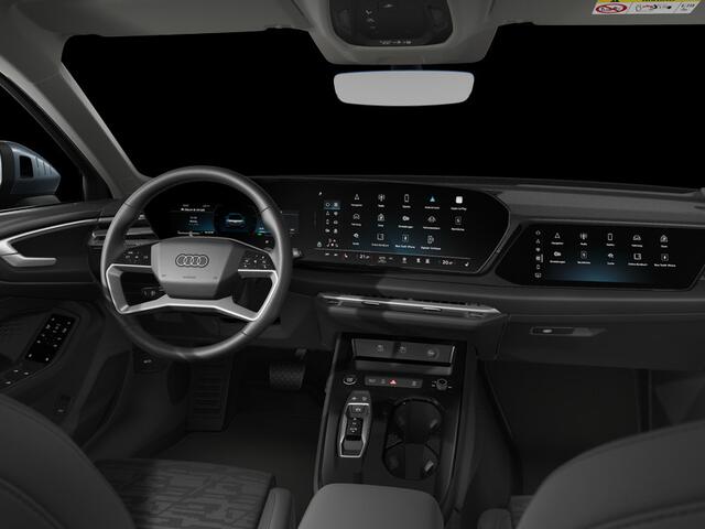 Audi A5 Avant Advanced edition e-hybrid quattro 220 kW S tronic