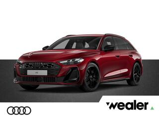 audi-a5-avant-s-edition-e-hybrid-qu
