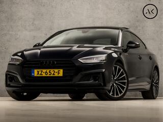 audi-a5-sportback-2.0-tfsi-s-line-s