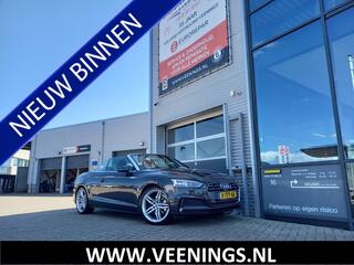 audi-a5-cabriolet-2.0-tfsi-launch-e