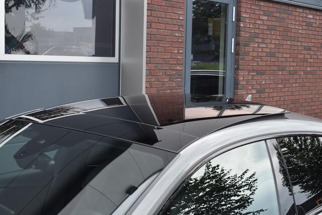 Audi A5 Sportback 40 TFSI 190pk S-tronic S-line | Pano | RS stoelen