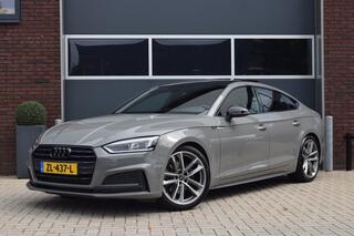 audi-a5-sportback-40-tfsi-190pk-s-t