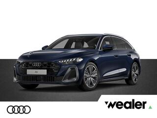 audi-a5-avant-s-edition-tfsi-110-kw