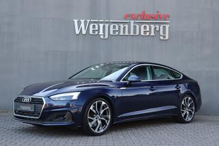 audi-a5-sportback-35-tfsi-virtual-m