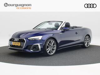 audi-a5-cabriolet-40-tfsi-204-pk-au