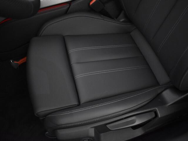 Audi A5 Avant 2.0 e-hybrid S edition quattro 299 PK · Keyless · 360 Camera · Matrix LED · Elek. Achterklep · 19'' Inch ·