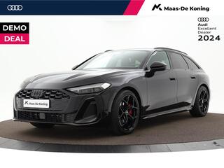 audi-a5-avant-2.0-e-hybrid-s-editio