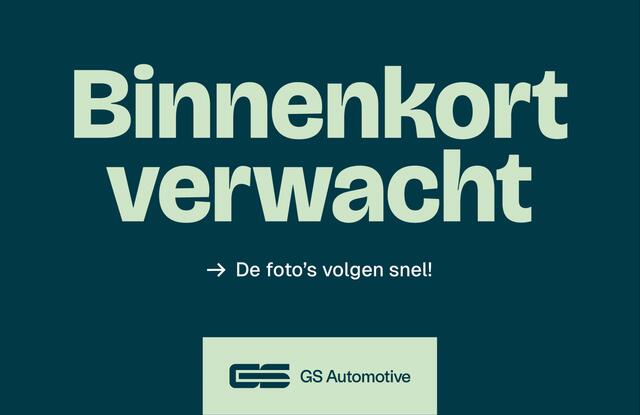 Audi A5 Cabriolet 40 TFSI 190PK S Line Edition DSG Full Options!