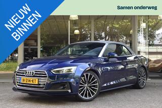 audi-a5-cabriolet-40-tfsi-190pk-s-l