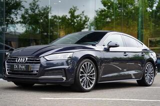 audi-a5-sportback-2.0-tfsi-rs-sport