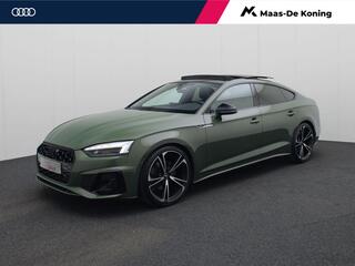audi-a5-sportback-35-tfsi-150pk-s-l