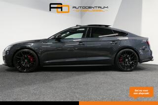 audi-a5-sportback-3.0-tfsi-s5-quatt