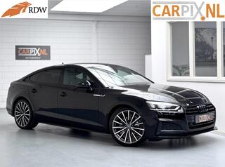 audi-a5-sportback-2.0-tfsi-g-tron-s
