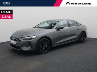 audi-a5-limousine-advanced-edition-