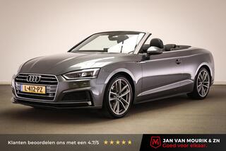 audi-a5-cabriolet-2.0-tfsi-mhev-des