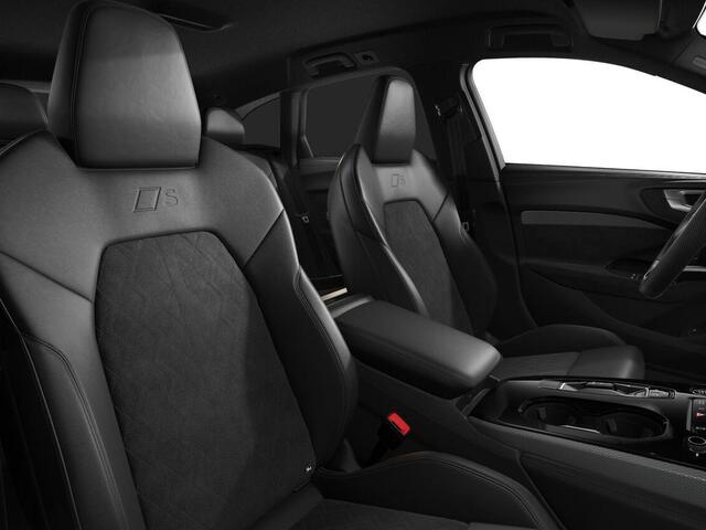 Audi A5 2.0 e-hybrid quattro S edition 299 PK - Techniek pakket plus - Trekhaak, elektr. wegklapbaar - Privacy glas