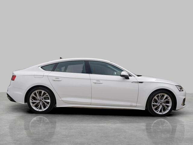 Audi A5 Sportback 35 TFSI Business Edition | Facelift | MMI | LED Matrix