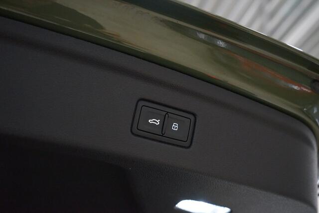 Audi A5 Sportback 45 TFSI 265PK quattro Advanced Edition * Trekhaak - Virtual - Matrix - ACC *