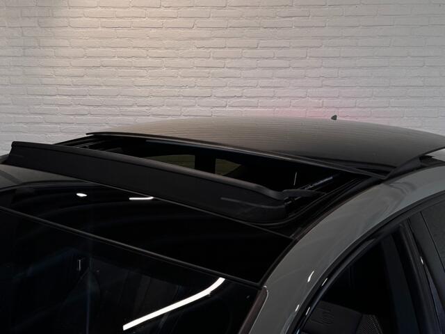 Audi A5 Sportback 40 TFSI Launch edition Sport S-Line Pano Virtual 19 inch