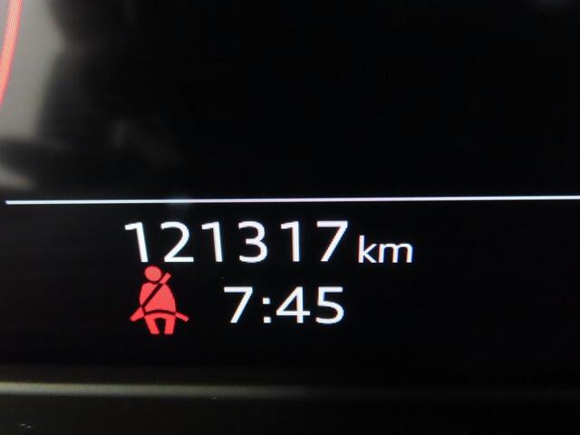 Audi A5 Sportback 35 TFSI S Edition (150 PK) 2e-Eig. & Keurig-Onderh. BOVAG-Garantie. NL-Auto. S-Line, Navigatie, Cruisecontrol, Parkeersensoren, Elek.-Achterklep, DAB, Lm-Velgen-18Inch, Privacy-Glas