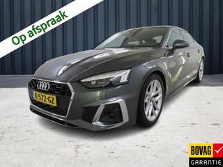 audi-a5-sportback-35-tfsi-s-edition